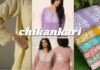5 reasons to love Chikankari: Celebrating Tradition and Timeless Beauty chikankari :the art,and trend